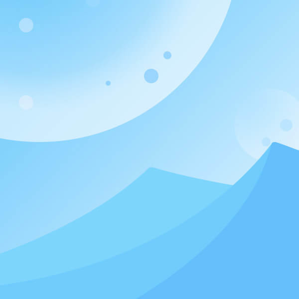 Jak zatrzymać pastę pomidorową